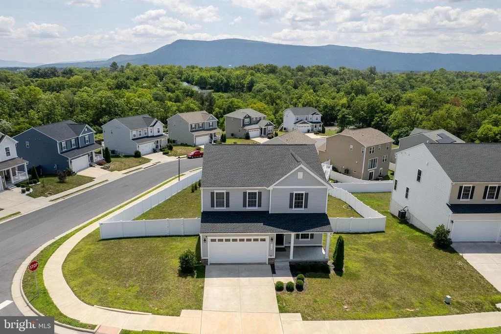 Photo of 324 CEDAR SPRING