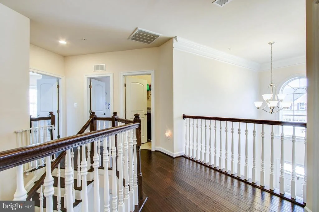 Photo of 14518 PARKGATE DRIVE
