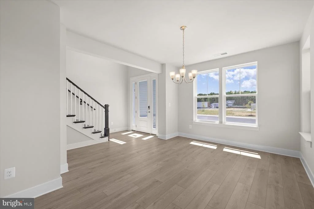 Photo of HOMESITE 118 SUNBEAM WAY