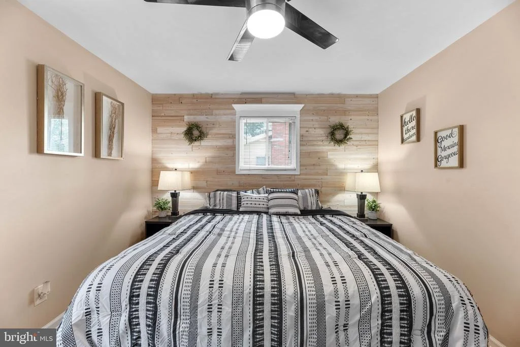 Photo of 109 MARK DRIVE