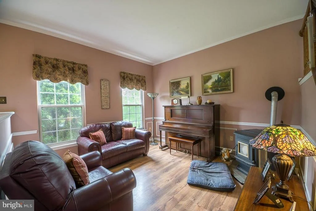 Photo of 4750 BROADVIEW PLACE