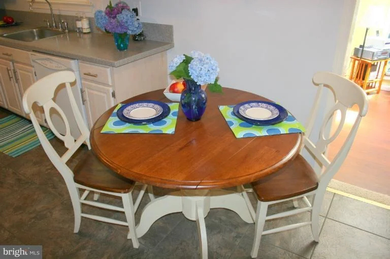 Photo of 10705 GREEN MOUNTAIN CIRCLE