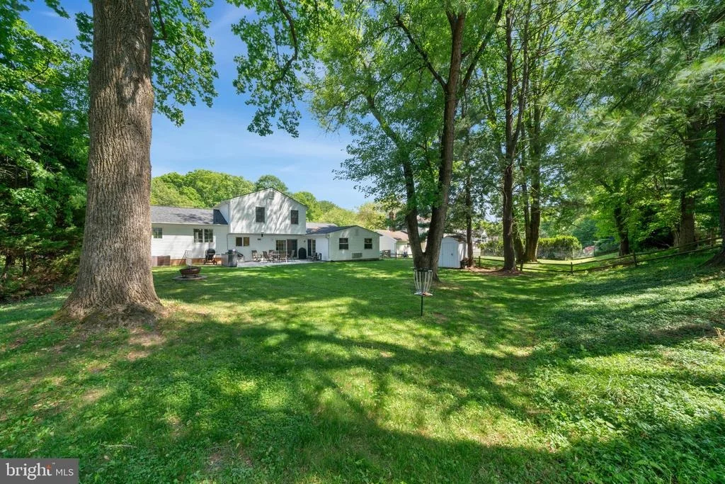 Photo of 14820 PEACHWOOD DRIVE