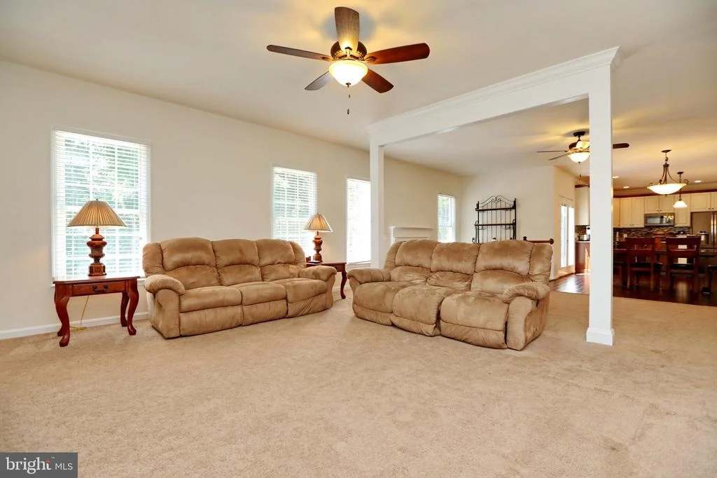 Photo of 8365 WARREN DRIVE