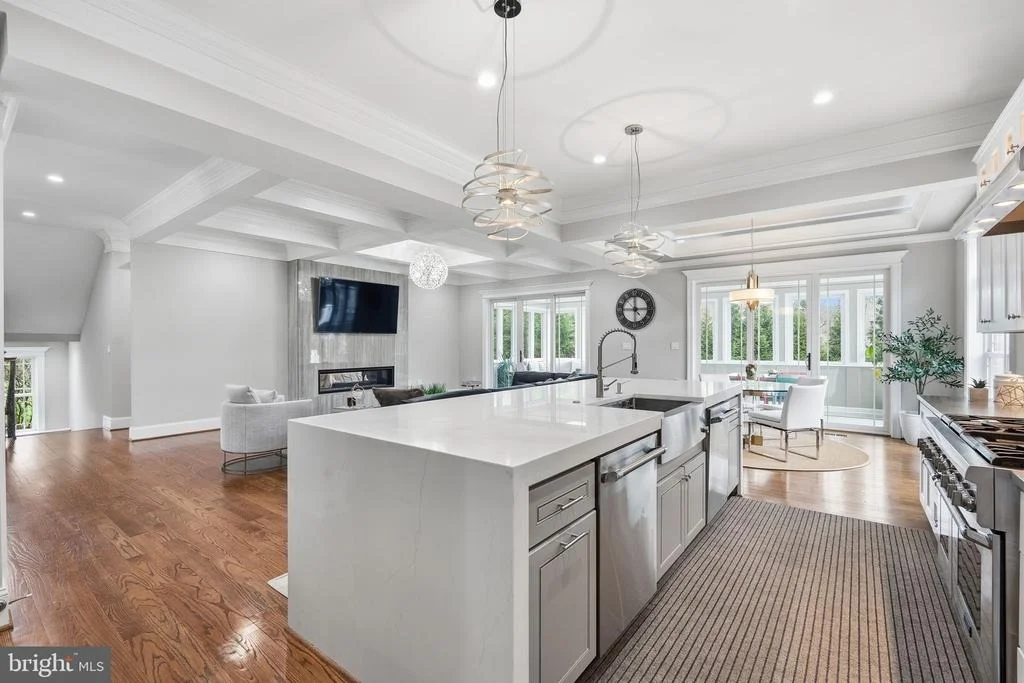 Photo of 2525 FLINT HILL ROAD