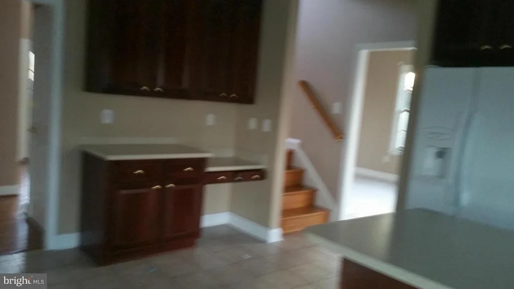 Photo of 3554 ADY ROAD