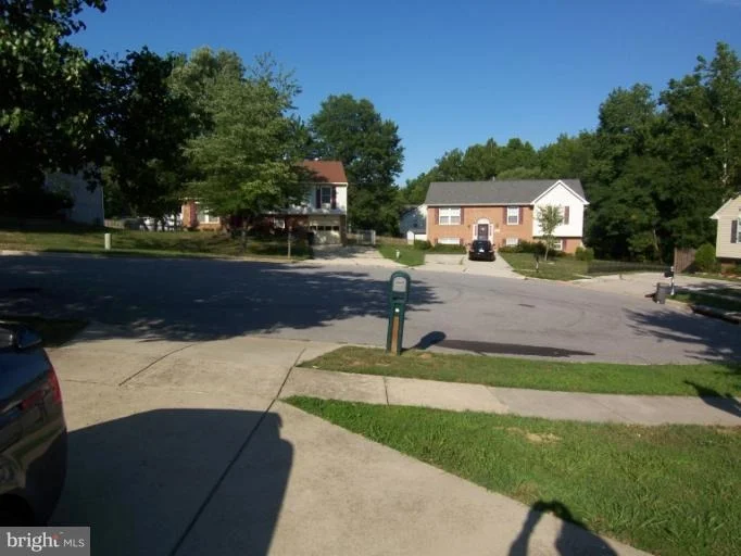 Photo of 6402 TIFFANY COURT
