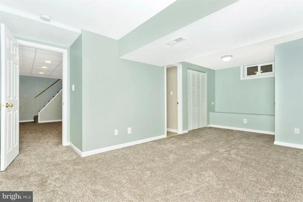 Photo of 104 8TH STREET