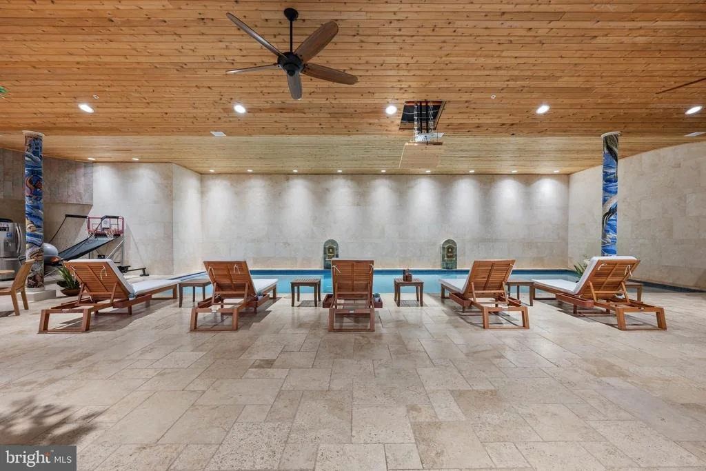 Photo of 612 RIVERCREST DRIVE