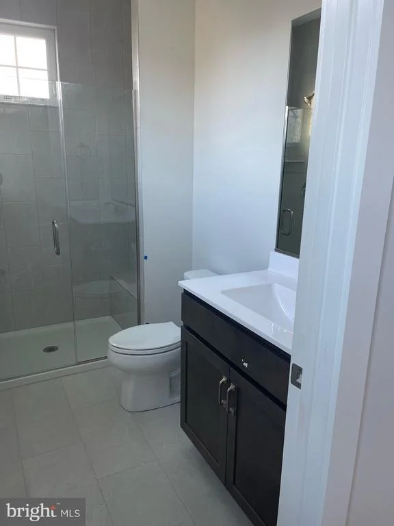 Photo of 38235 PINEY POINT ROAD