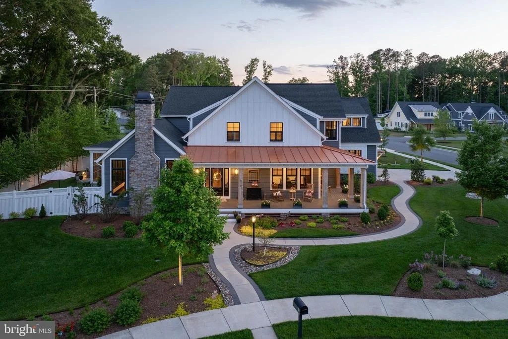 Photo of 516 SEAGULL DRIVE