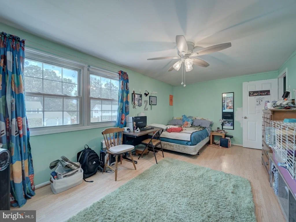 Photo of 12805 KENDALE LANE