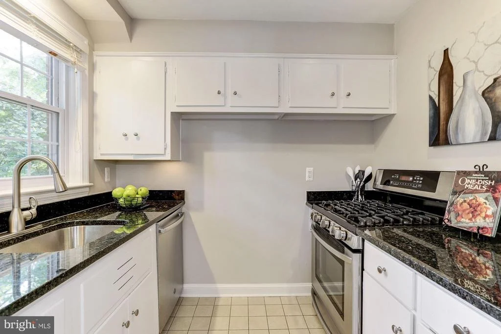 Photo of 3601 FAIRCASTLE DRIVE
