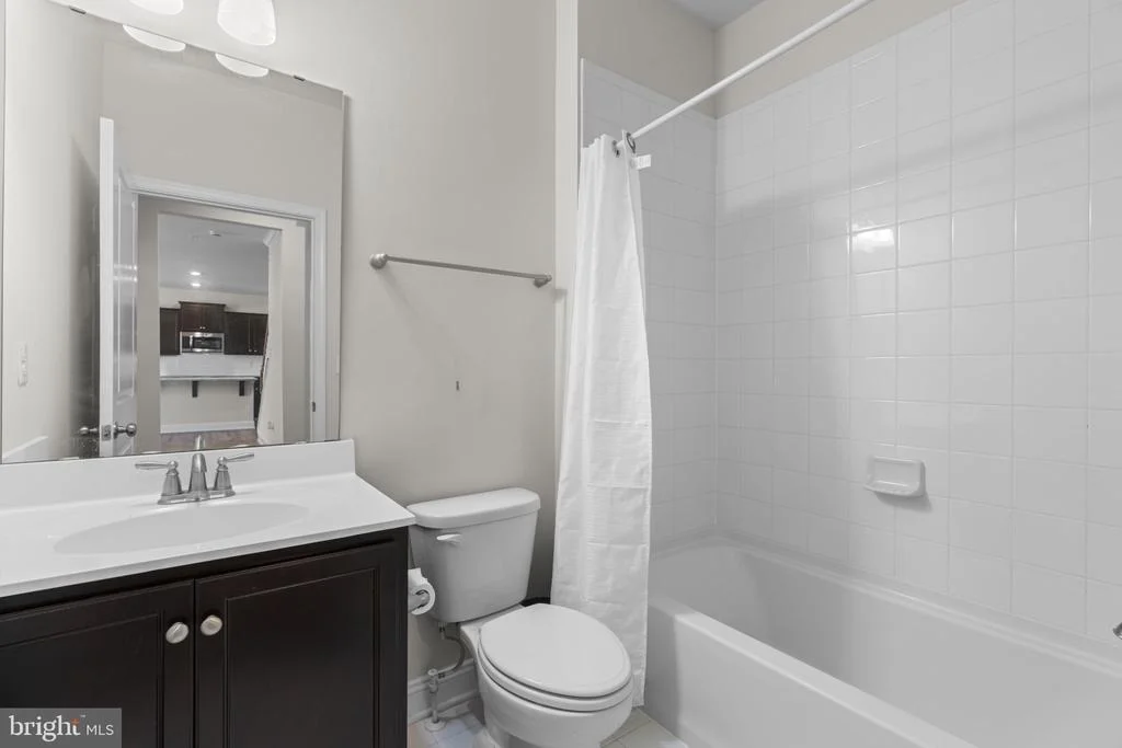 Photo of 9318 SYDNEY WAY