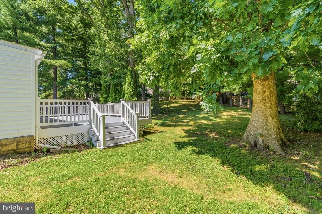 Photo of 9 DUVALL LANE