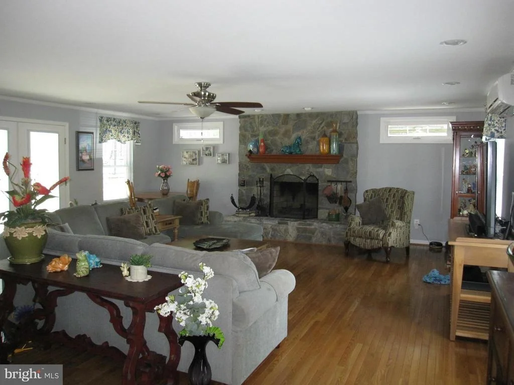 Photo of 10600 WARD ROAD