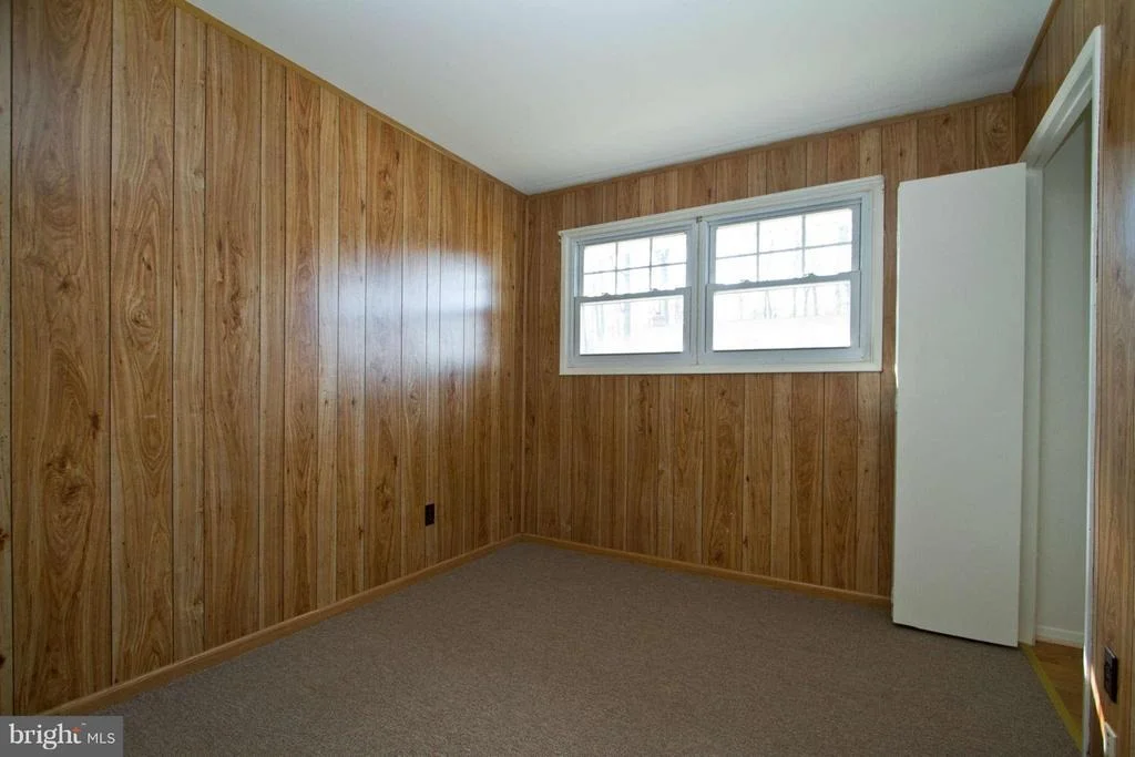 Photo of 4201 COLLIER ROAD