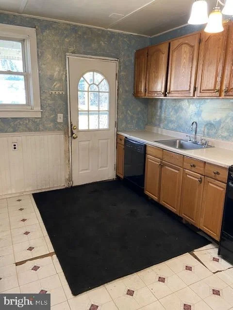 Photo of 5923 OLD WASHINGTON ROAD