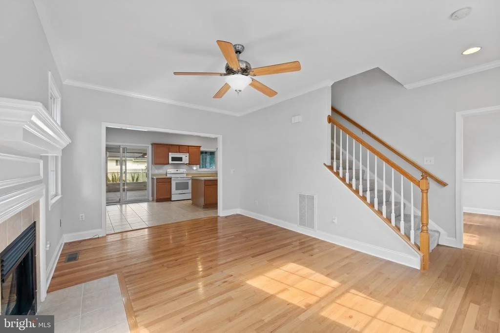 Photo of 3868 MARVEL DRIVE
