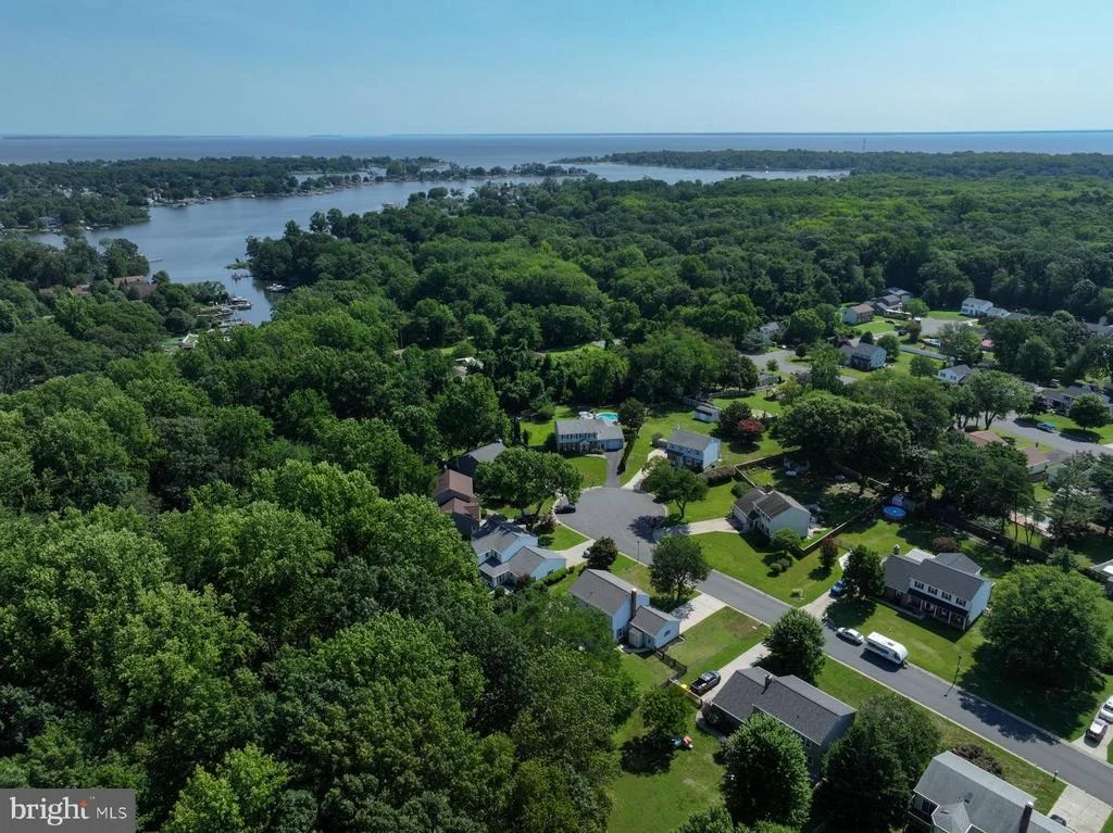 Photo of 8327 SAIL COURT