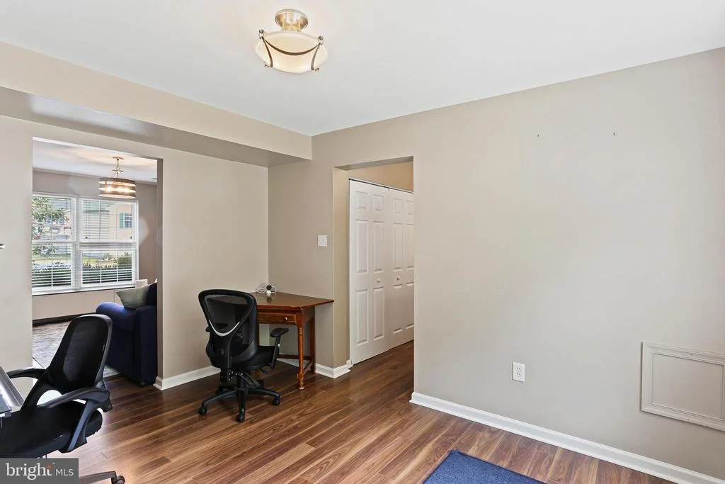Photo of 10312 BEAR CREEK DRIVE