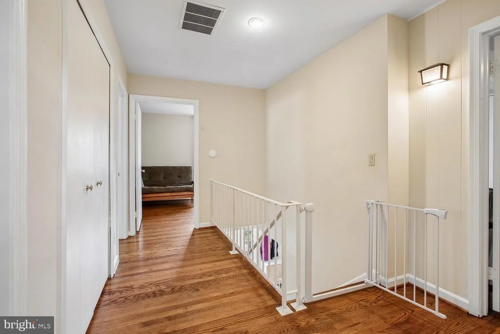 Photo of 8634 GATESHEAD ROAD