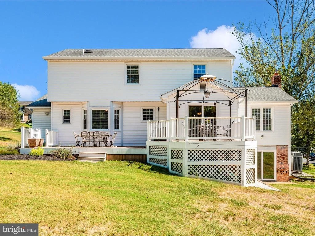 Photo of 7354 FREESTATE DRIVE