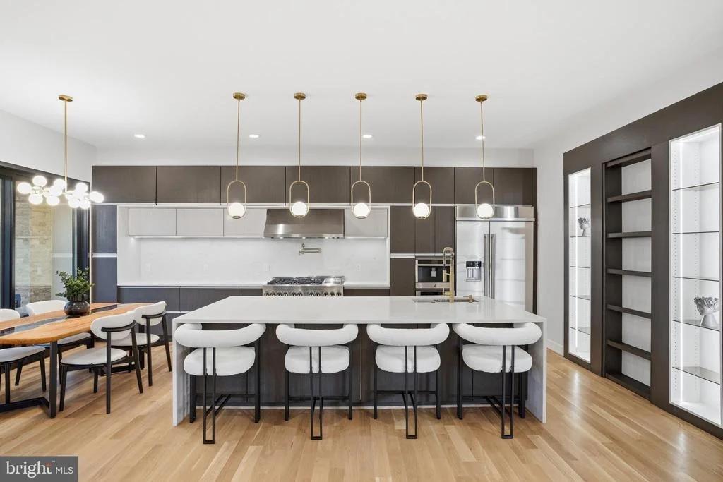 Photo of 1805 FRANKLIN AVENUE