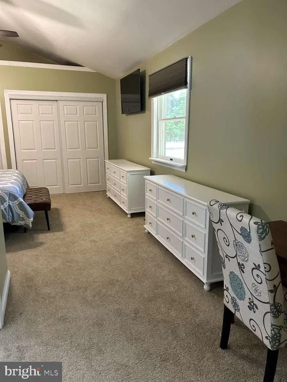 Photo of 836 SPRUCE LANE