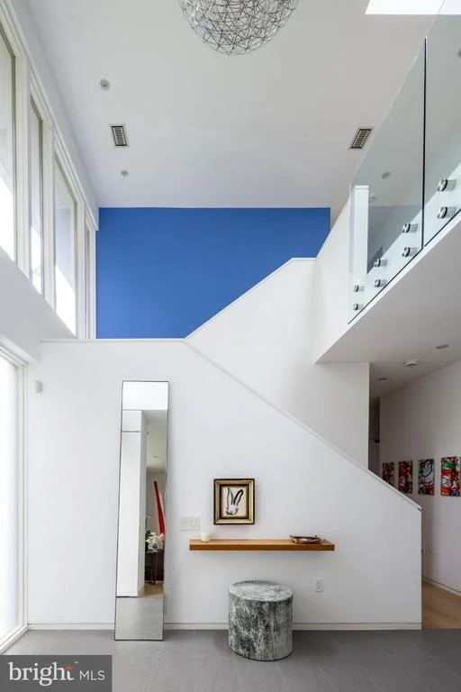 Photo of 6016 CHESTERBROOK ROAD