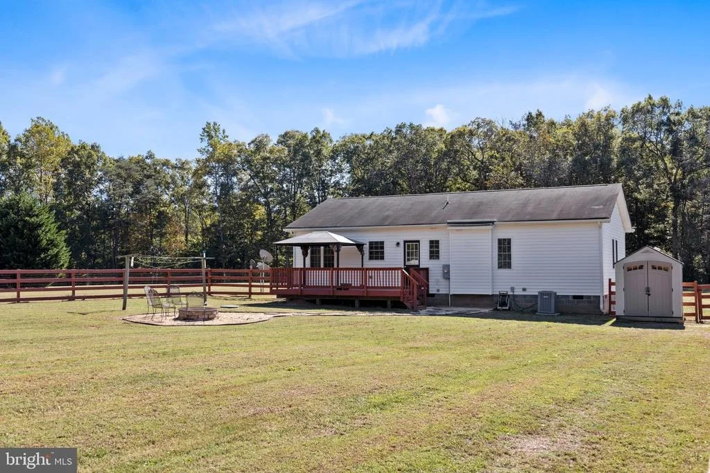 Photo of 1745 ROLLING PATH ROAD
