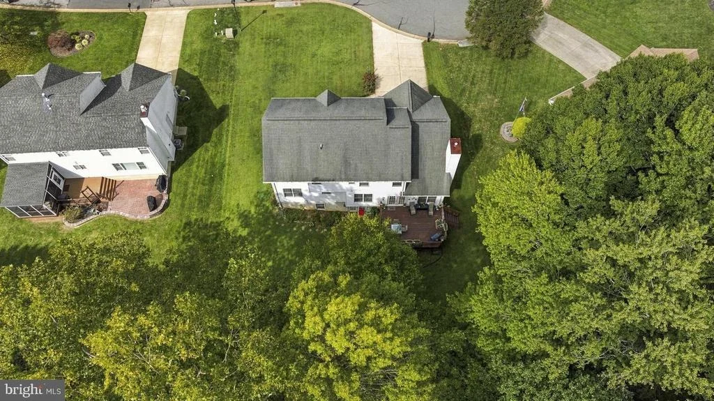 Photo of 11624 CYGNET DRIVE
