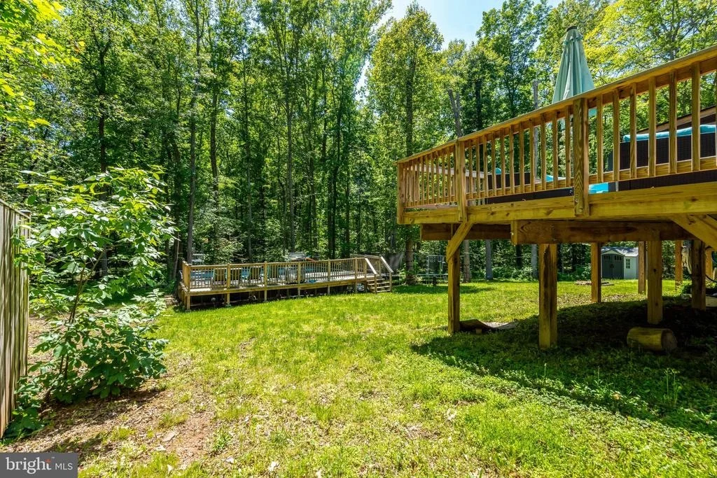 Photo of 8085 GRACIE DRIVE
