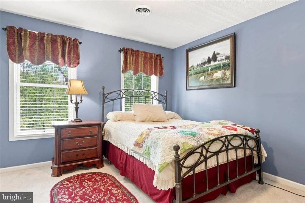 Photo of 4854 CHERRY RUN ROAD