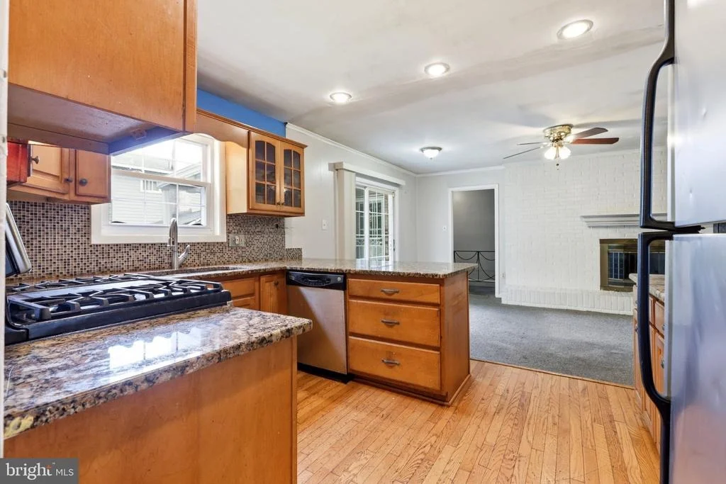 Photo of 7902 CLAUDIA DRIVE