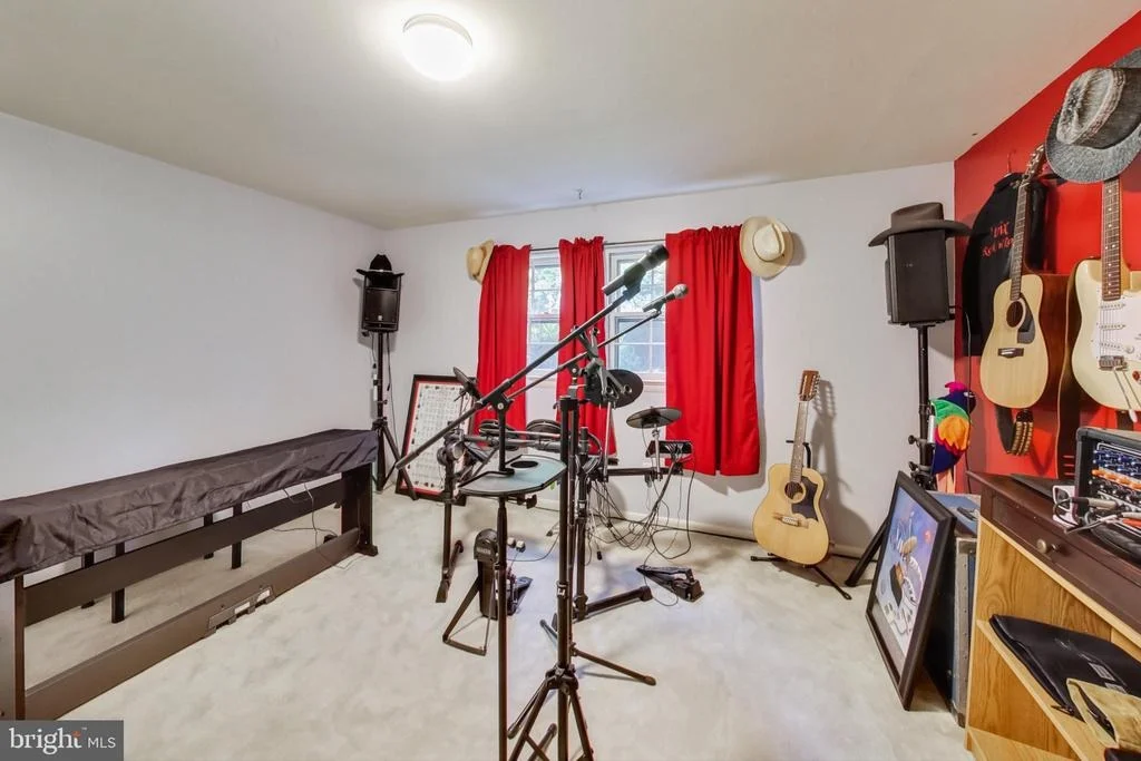 Photo of 4 DAVID COURT