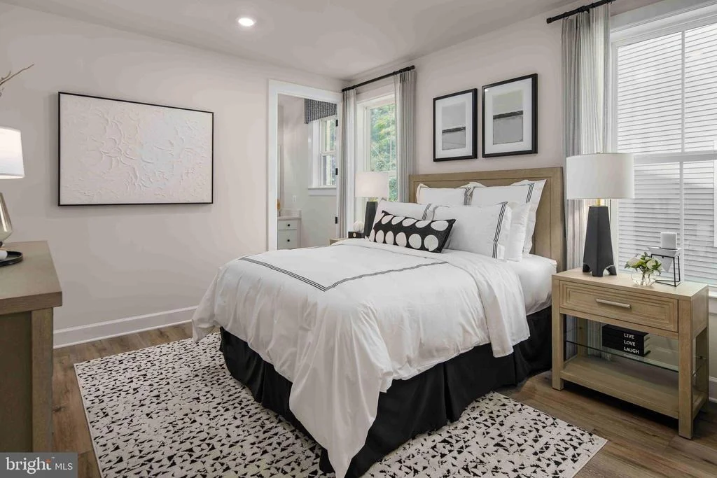 Photo of 2687 BROADHORN DRIVE