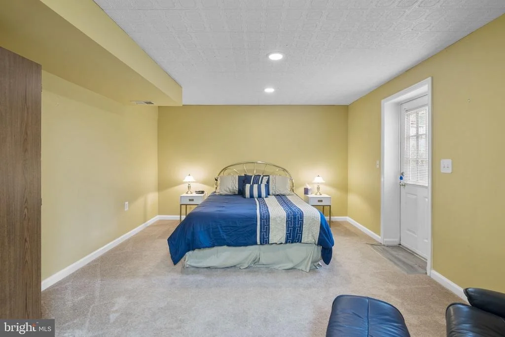 Photo of 17205 BLOSSOM VIEW DRIVE