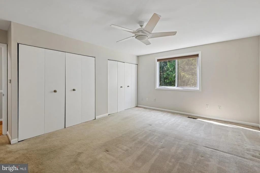 Photo of 5106 THUNDER HILL ROAD