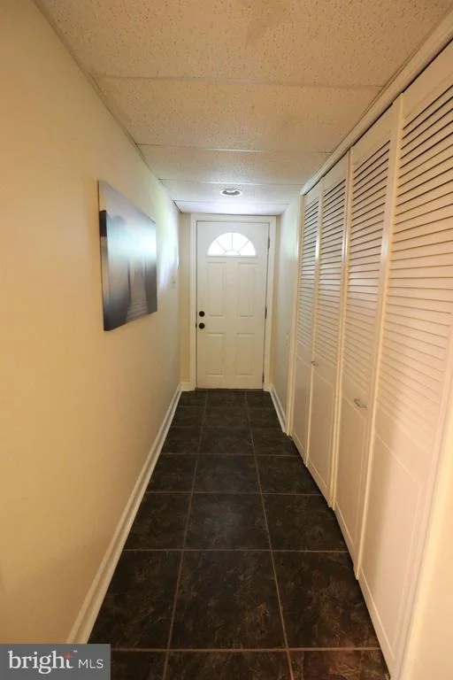 Photo of 708 N WARFIELD DRIVE