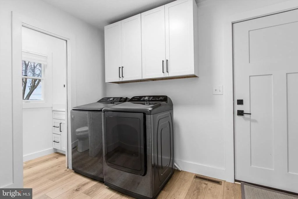 Photo of 1704 BAYSIDE DRIVE