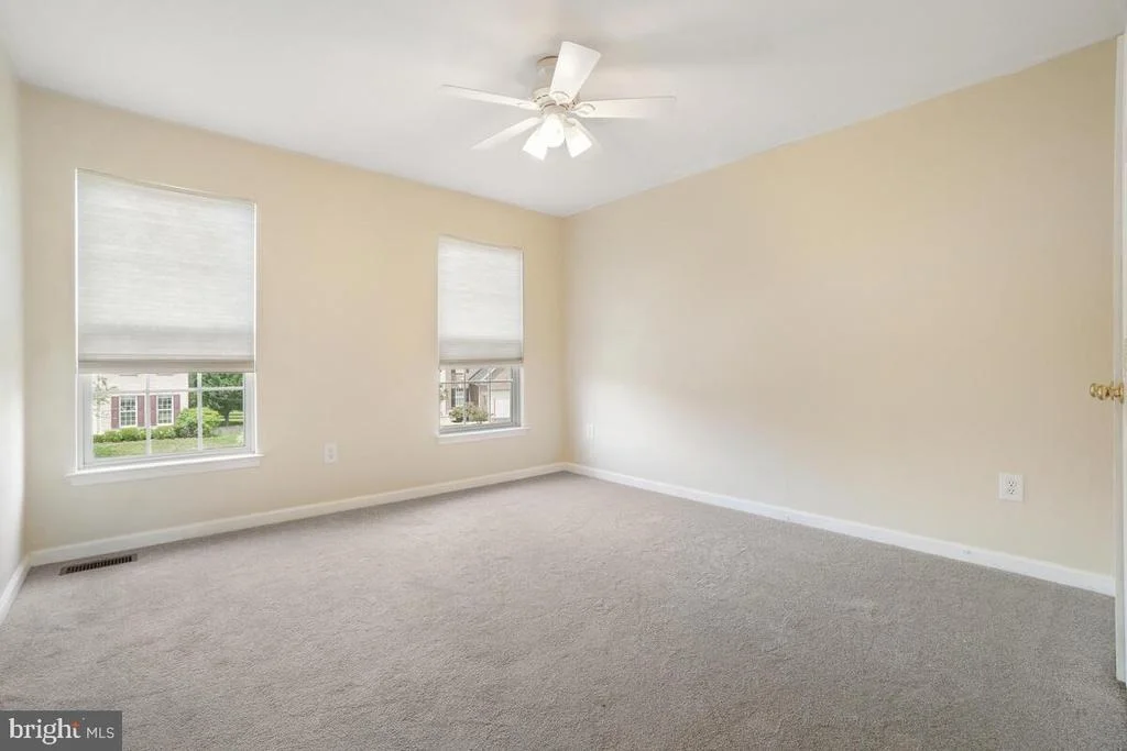 Photo of 4903 SUTHERLAND DRIVE