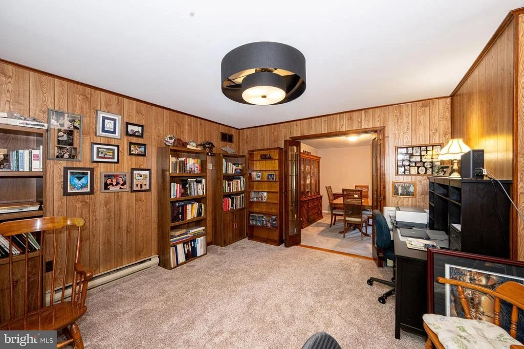 Photo of 24 MERION COURT