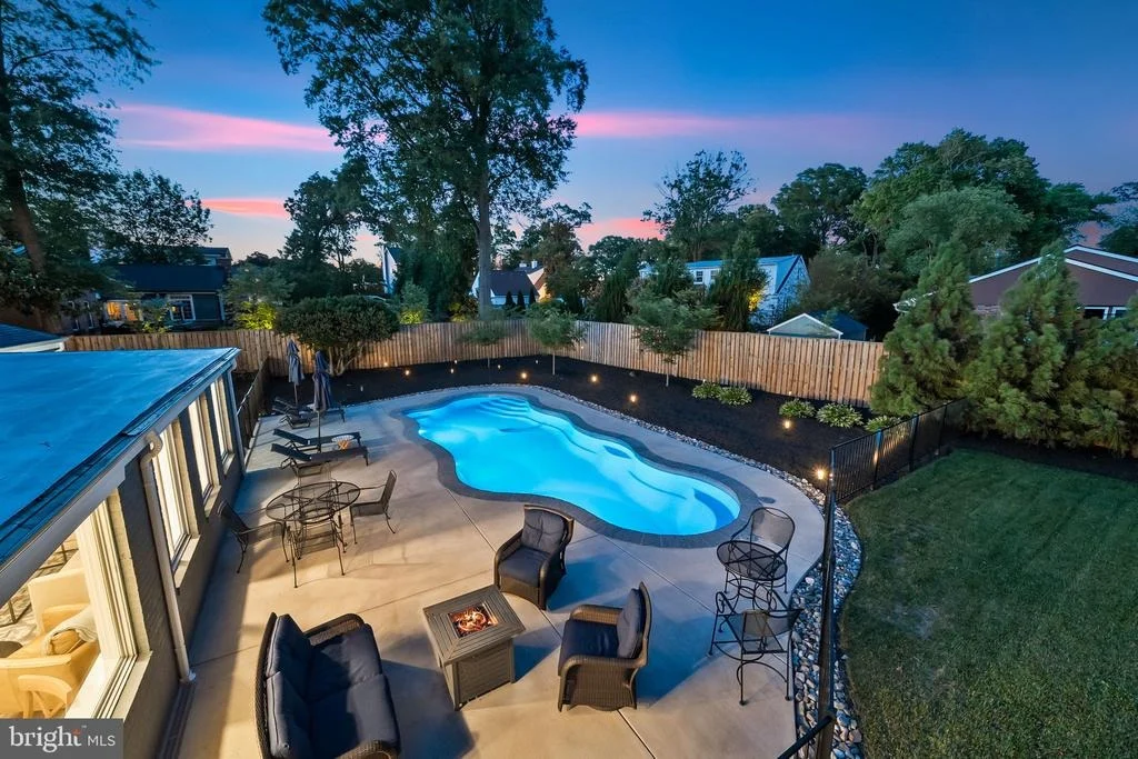 Photo of 7117 MARLAN DRIVE