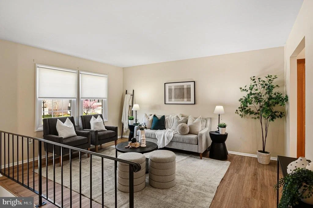 Photo of 982 FALL CIRCLE WAY