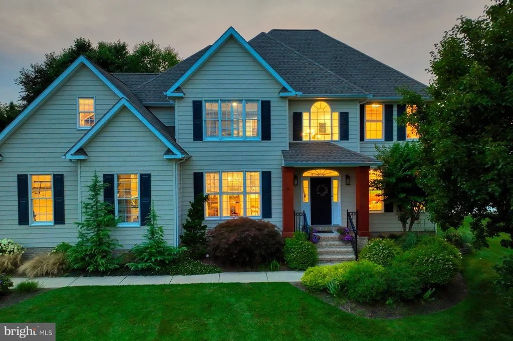 Photo of 6 WELLINGTON PLACE