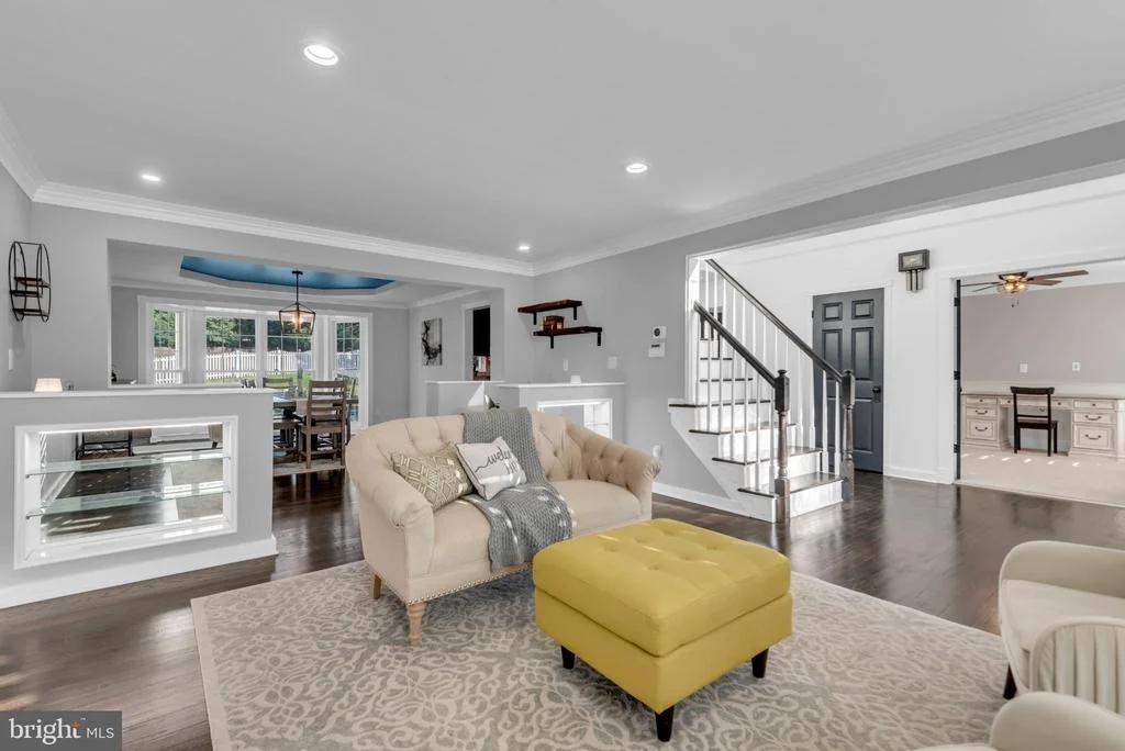 Photo of 1548 SAPPINGTON DRIVE
