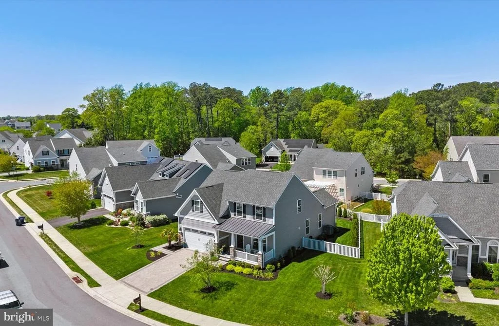 Photo of 19485 MANCHESTER DRIVE
