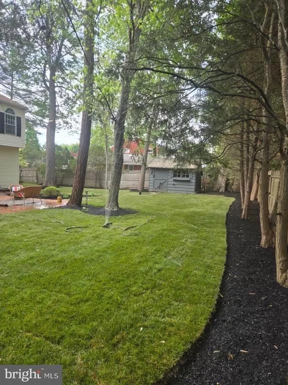 Photo of 17 BLATHERWICK DRIVE
