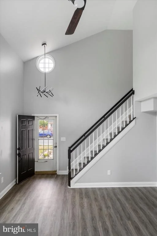Photo of 9109 COVE POINT ROAD